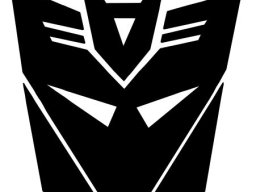 Transformers - Decepticons